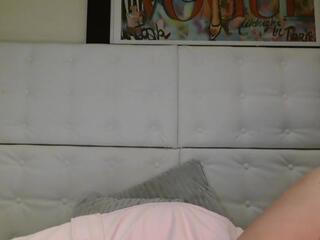 Sexy Mela flirt4free stream image