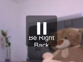 ginaakemi camsoda stream image