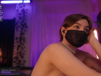 arimass bongacams stream image