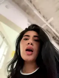 clarachanelricek stripchat stream image