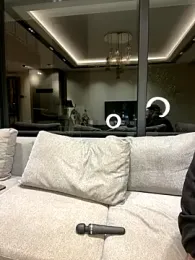 SexOnMyLvL stripchat stream image