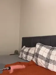 yaprakmericc stripchat stream image