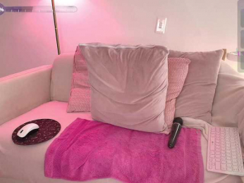 SallyeLeins bongacams stream image