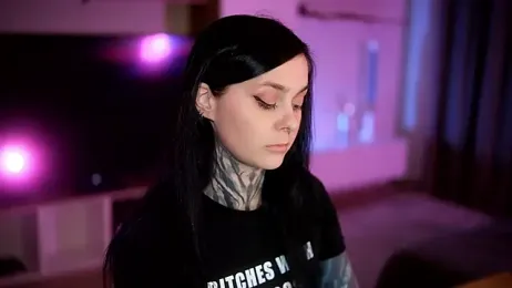 AcidPie stripchat stream image