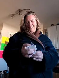 Canadian_BBW stripchat stream image