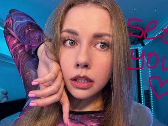 VikkiExtraCheese bongacams stream image