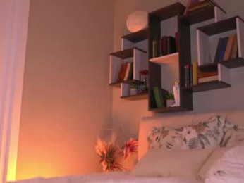 islandladies chaturbate stream image