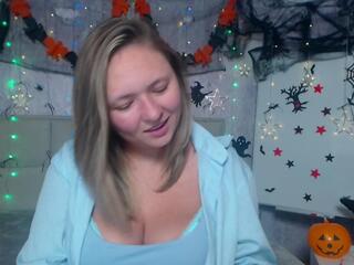 Sally Verda flirt4free stream image