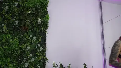 amiraroshen stripchat stream image