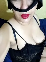 pipachox stripchat stream image