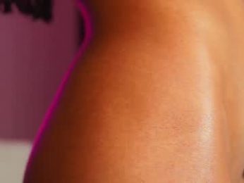 katyerave chaturbate stream image