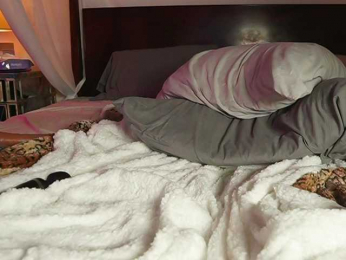 katyerave bongacams stream image