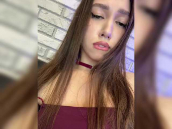 Jade8887 bongacams stream image