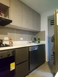 LorenRosse stripchat stream image