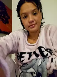 LorenRosse stripchat stream image