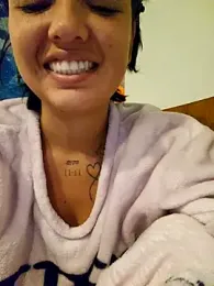 LorenRosse stripchat stream image