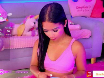 RachelTomss bongacams stream image