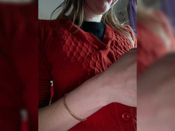 NeZabudka- bongacams stream image