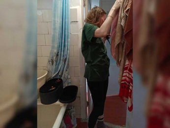 NeZabudka- bongacams stream image