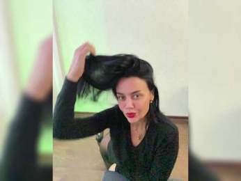 3apa bongacams stream image