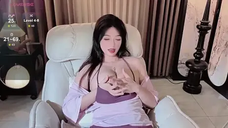 Yaikun0-0 stripchat stream image