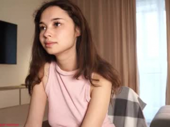 kusssecka chaturbate stream image