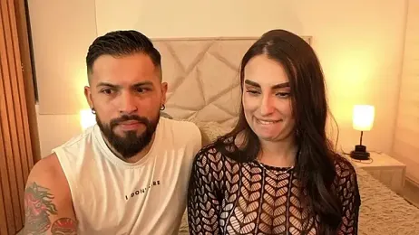 teseo_and_afroditha_ stripchat stream image