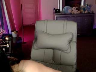 nilanibandz camsoda stream image