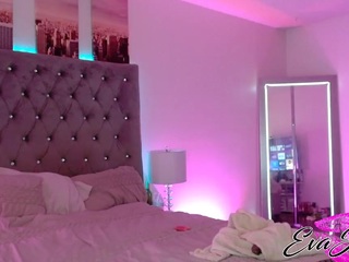 evajonez camsoda stream image