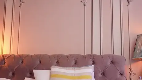 MayaVixxen stripchat stream image