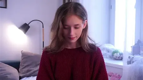 EdlinHargus stripchat stream image