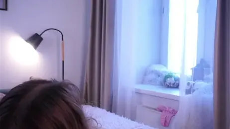 EdlinHargus stripchat stream image