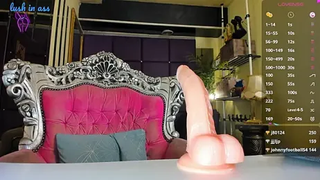 spicyxmilf stripchat stream image