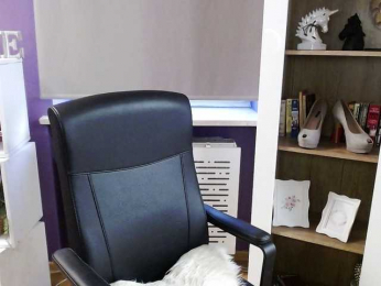 Soft-Zoey bongacams stream image