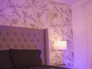 charlotte-harris camsoda stream image