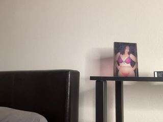 t1ger camsoda stream image