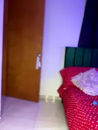 riri_brunnete stripchat stream image