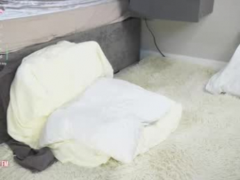 sonisins chaturbate stream image