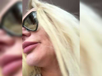 Tvoyasamka77 bongacams stream image