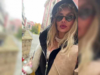 Tvoyasamka77 bongacams stream image