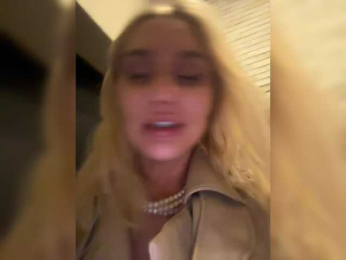 Tvoyasamka77 bongacams stream image