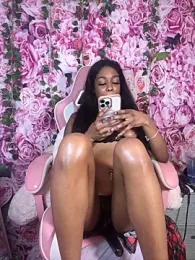 mismialove stripchat stream image, 22.10.2025 06:20