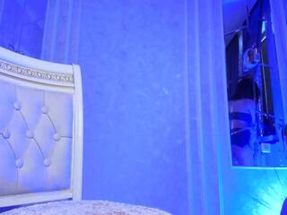 Shaya Asian flirt4free stream image