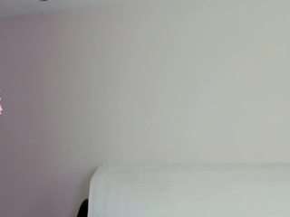 may-flowere camsoda stream image