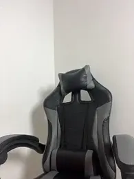 Lia_sex69 stripchat stream image