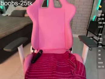 hazel_7 chaturbate stream image