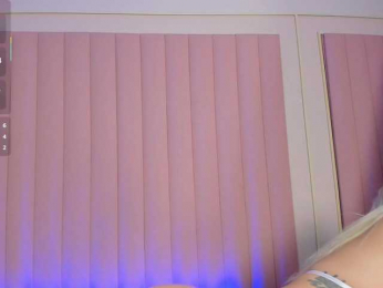 milaowens bongacams stream image