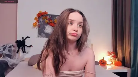 RenetTolken stripchat stream image