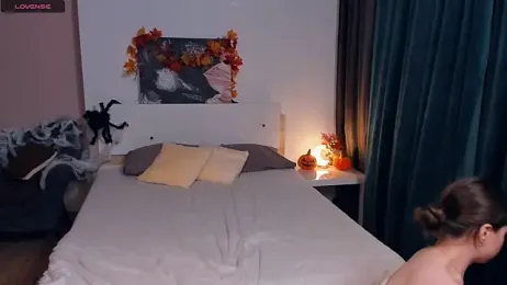 RenetTolken stripchat stream image