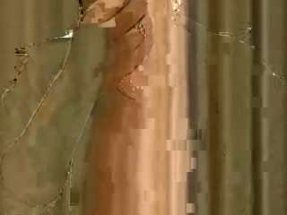 yettzaretth camsoda stream image